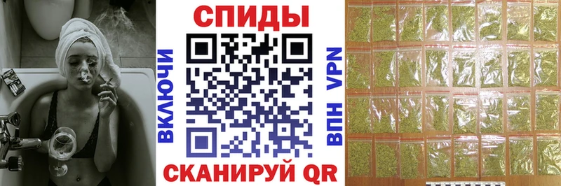 сайты даркнета Telegram  Красково  Бутират BDO 