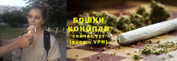гидропоника Абаза