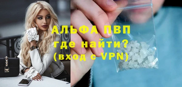 скорость Алексин