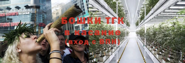 гидропоника Абаза