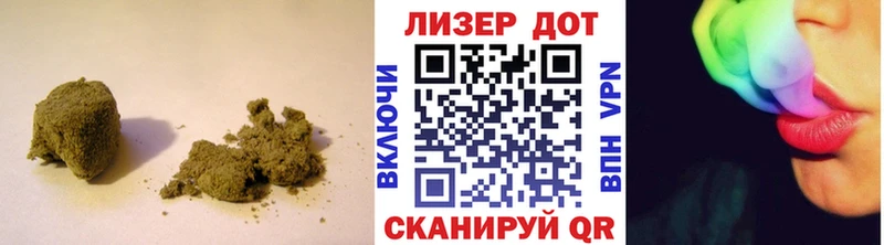 ЛСД экстази ecstasy  Красково 